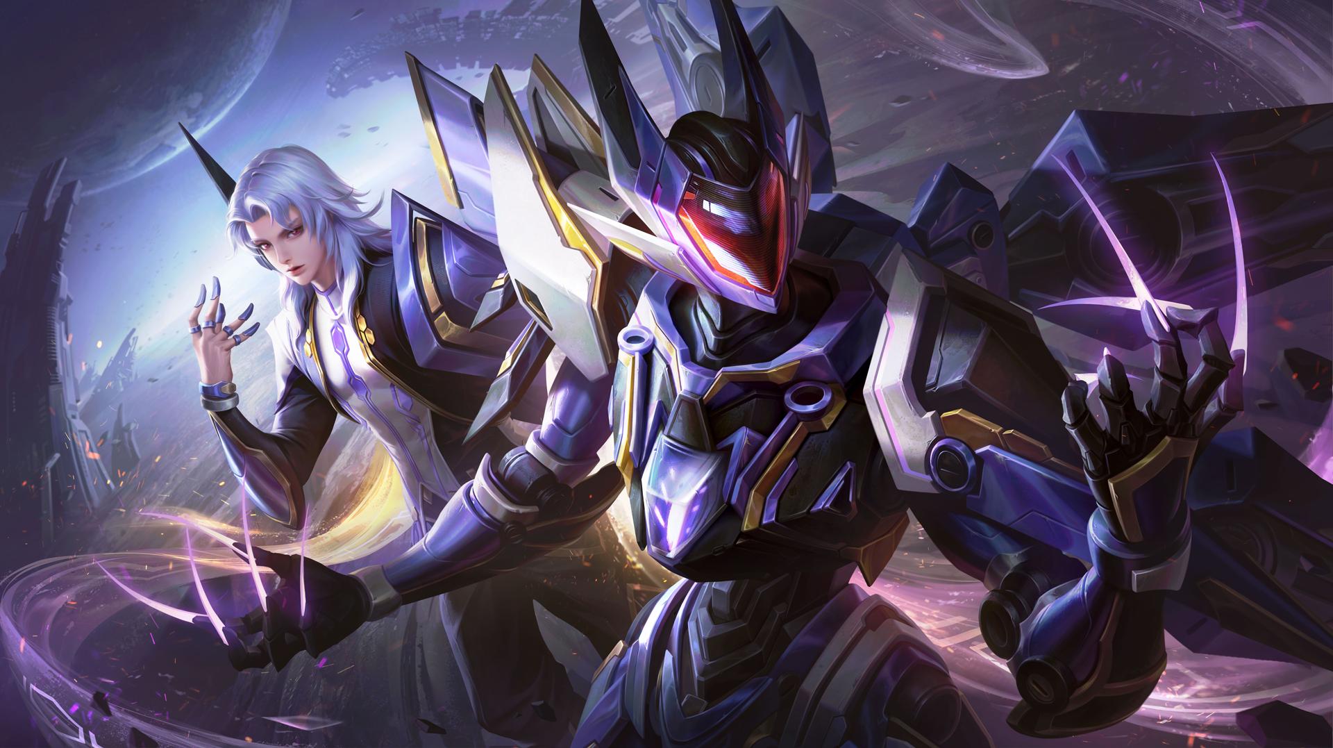 11月对抗路t度排行,元歌悄悄崛起,坦边只有亚连"幸存" - 知乎