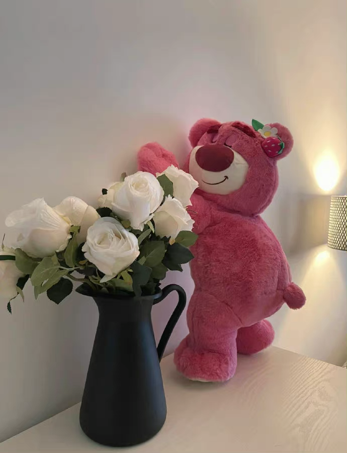 【文案】适合放假配图发圈的精美文案!