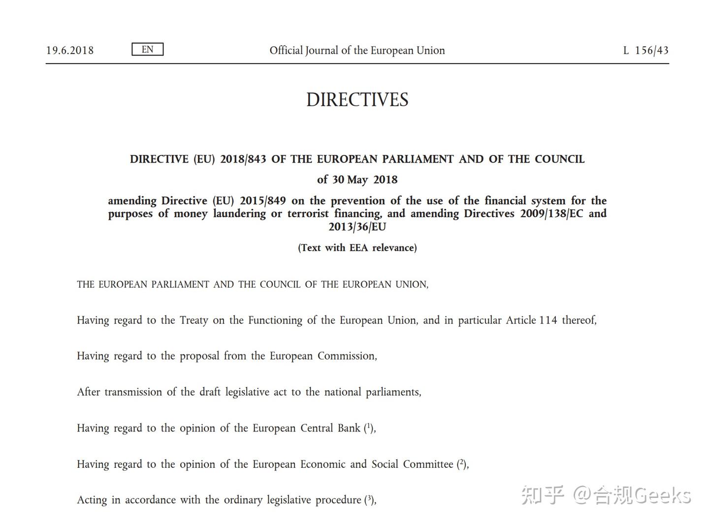 意大利公布加密货币公司反洗钱规则- 知乎