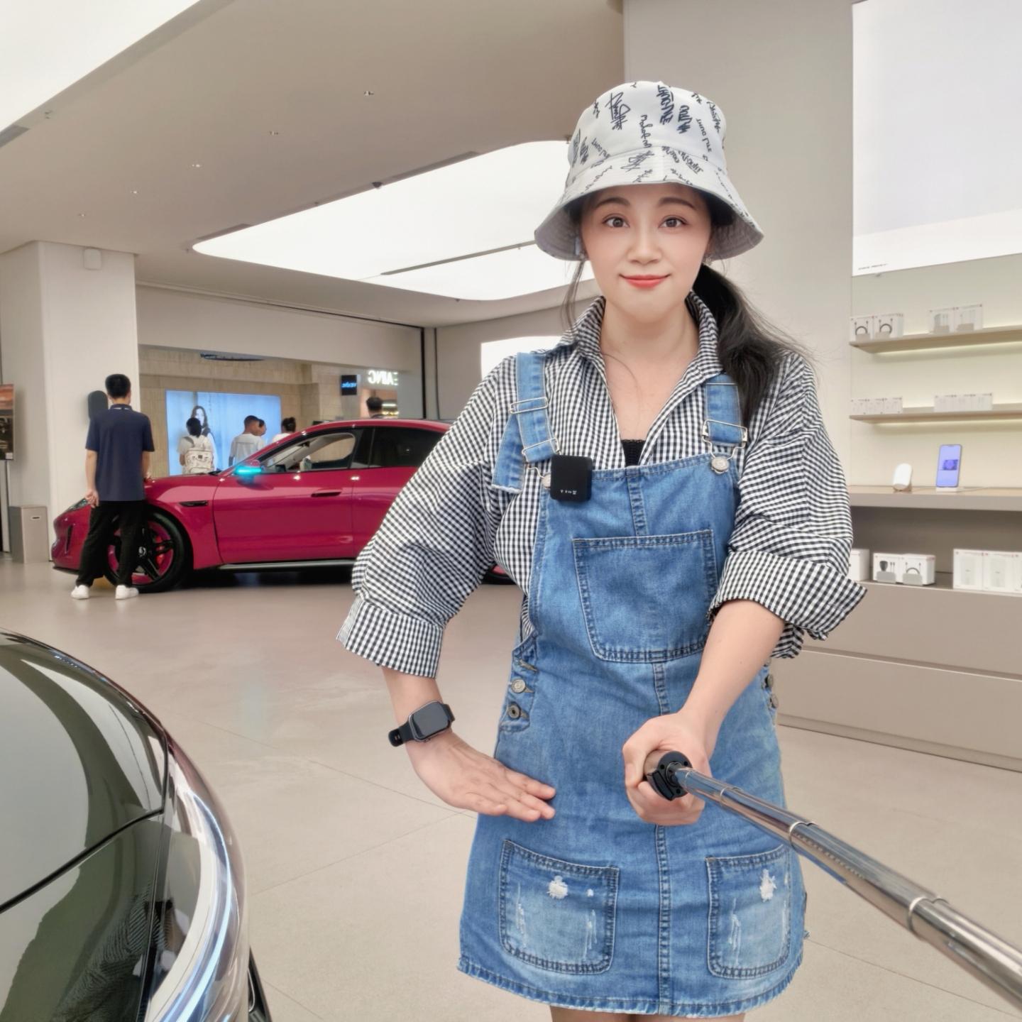 莎酷娜娱乐
