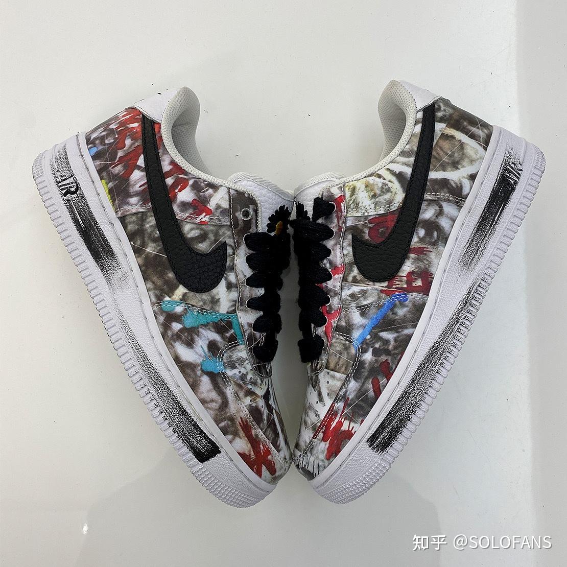 权志龙2.0白色刮刮乐 - 知乎