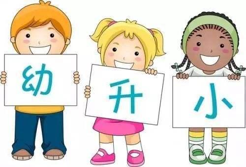 v2-5a75fa9295003f2e514f040d808d5eb1_1440w.jpg?source=172ae18b