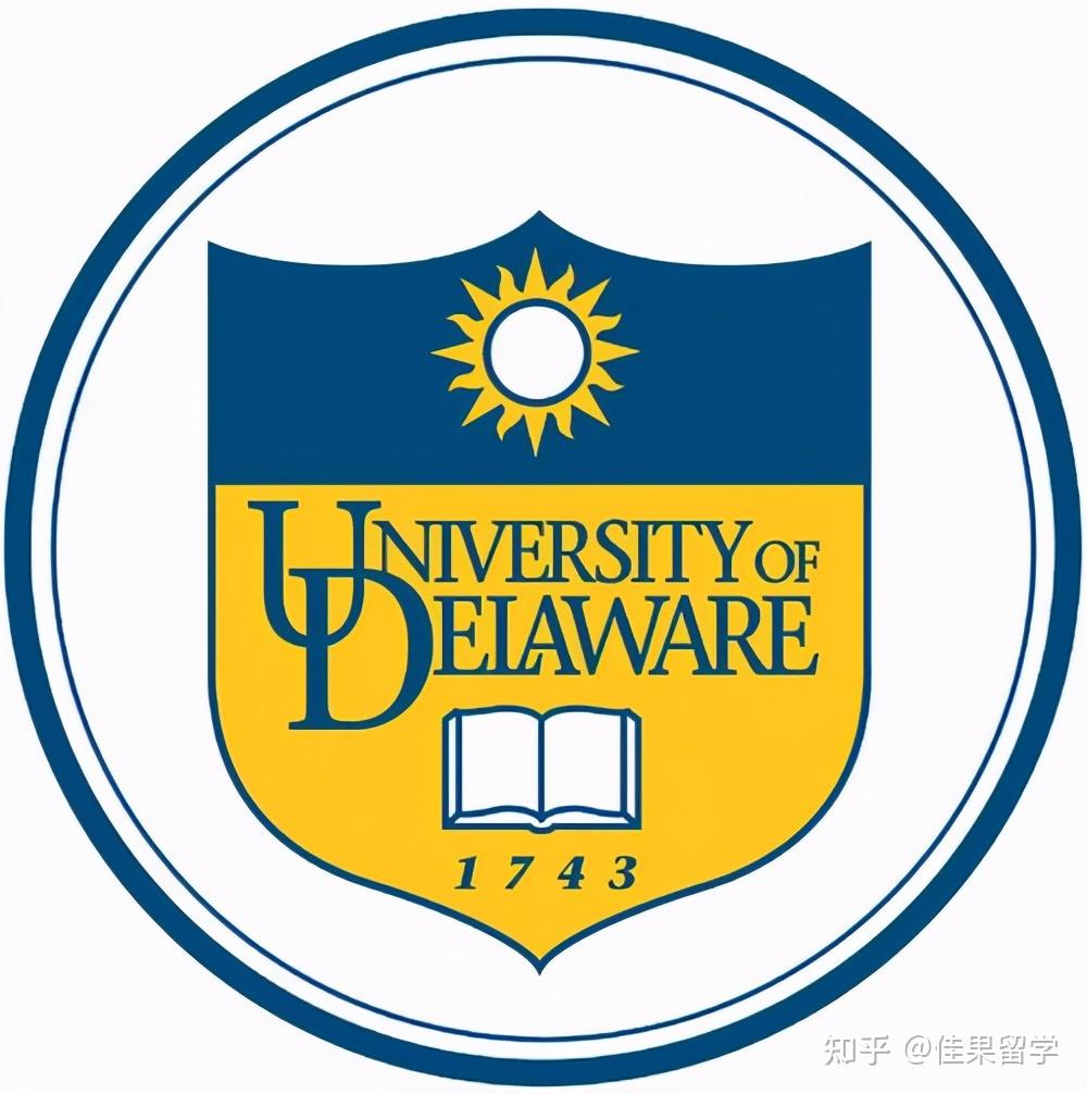 数学留学知乎