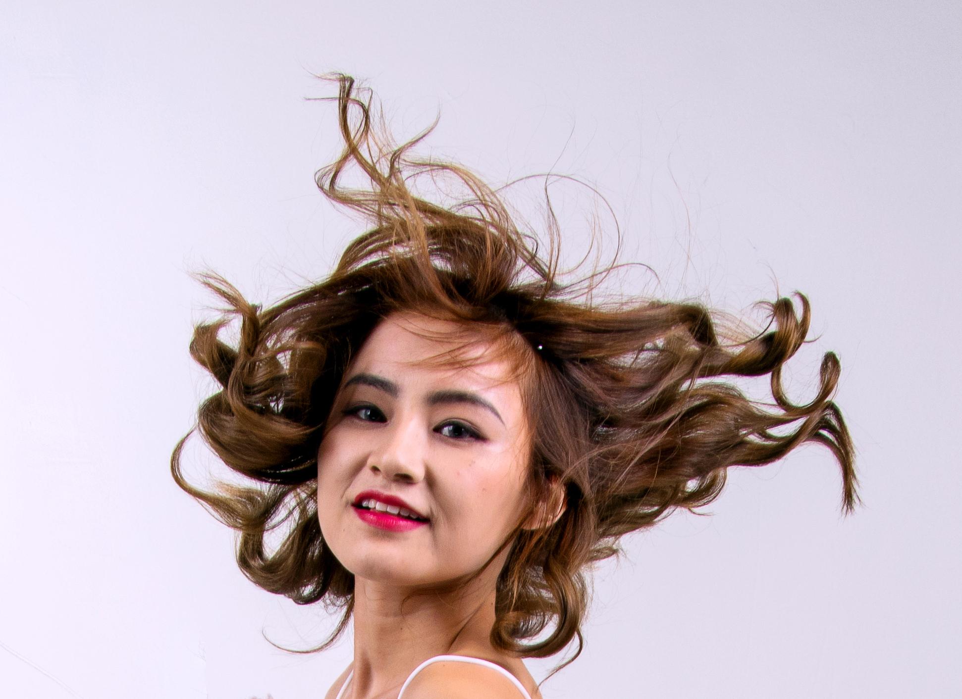 ps里哪些工具属于选区工具?