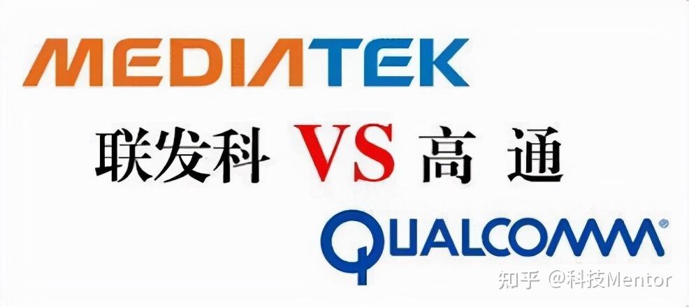 高通骁龙5g芯片水桶优势明显锁定高端市场决胜局