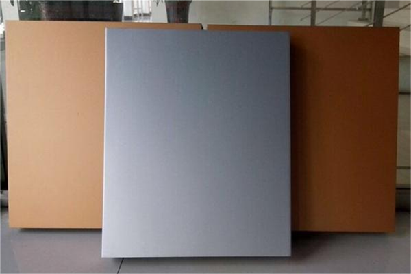 铝板为什么要阳极氧化处理