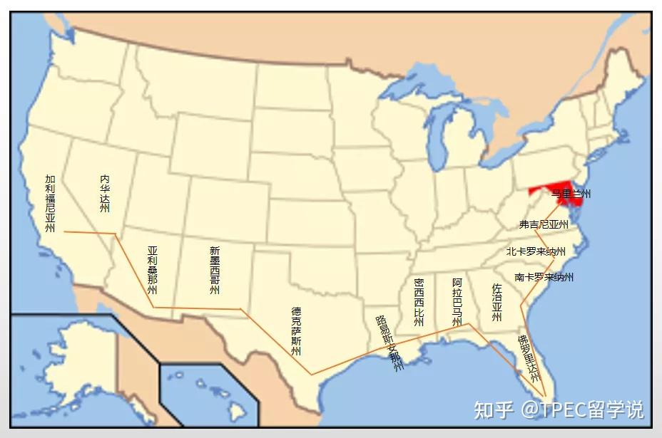 环游美国边走边学16抗疫先锋全美top10大学约翰霍普金斯文书我这样选