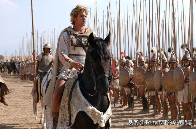 希腊人的"杀父"癖好:从《战神》谈起,聊聊奎托斯背后的故事 - 知乎