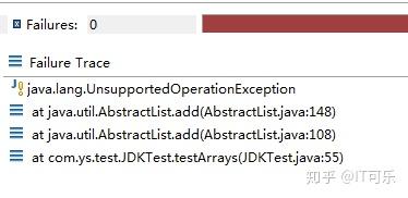 Jdk1 8源码 四 Java Util Arrays 类 知乎