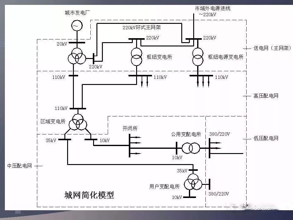 テレビビエラ ACAS番号を確認したいときは Panasonic