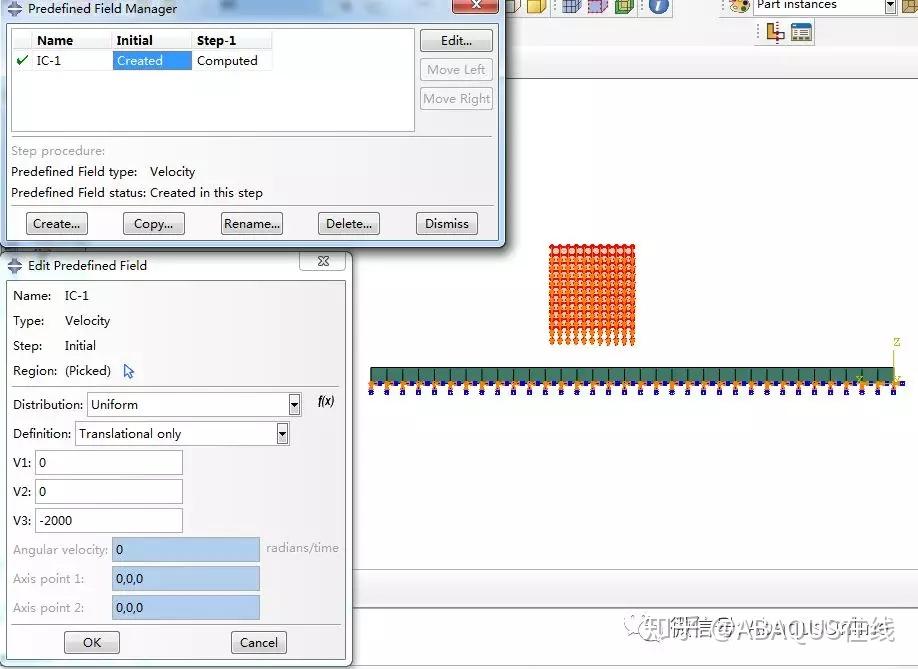 abaqus sph fsi abaqus sph fsi
