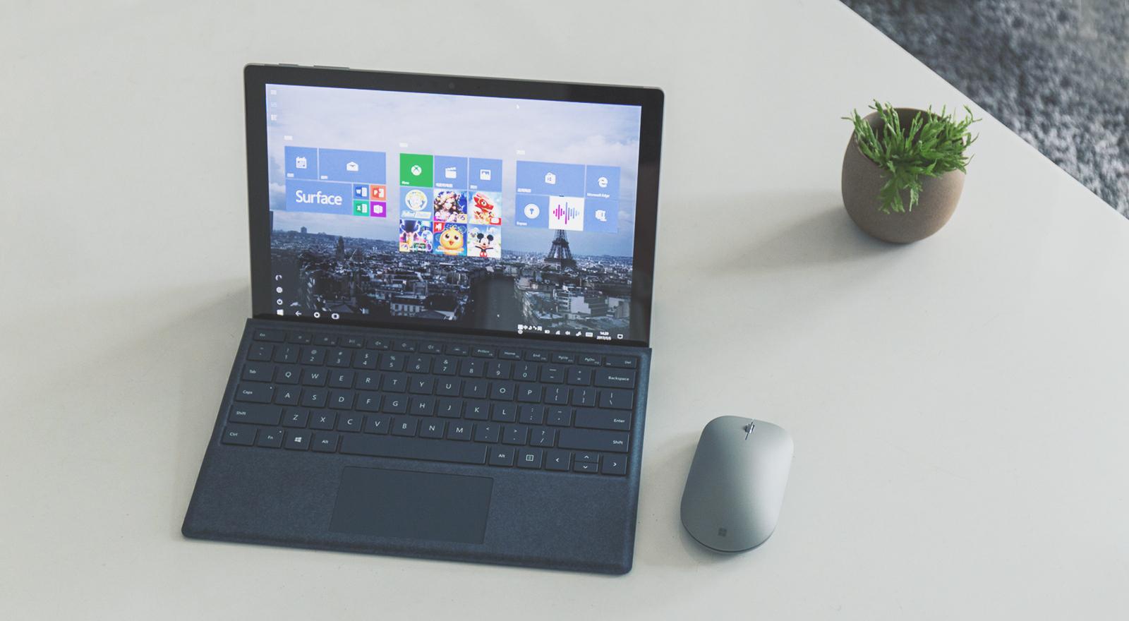 surfacepro2(surfacePro2可以换硬盘吗)