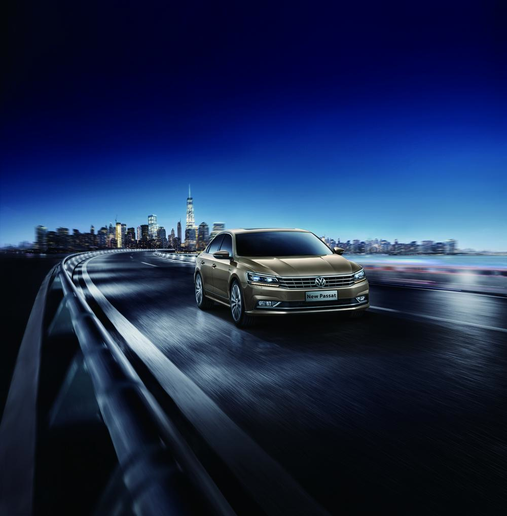 琥珀光学小得盈满奏响夏季交响乐