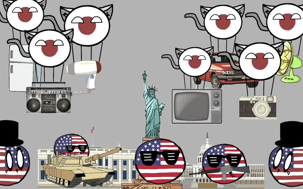 中美关税战】80年代日本《广场协议》：对美妥协只会招致更大的灾难- 知乎