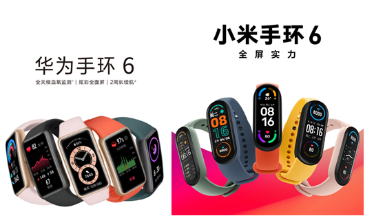 v2-5a8c7bc9994cb7725554ad320d5b8bb4_1440w.jpg?source=172ae18b