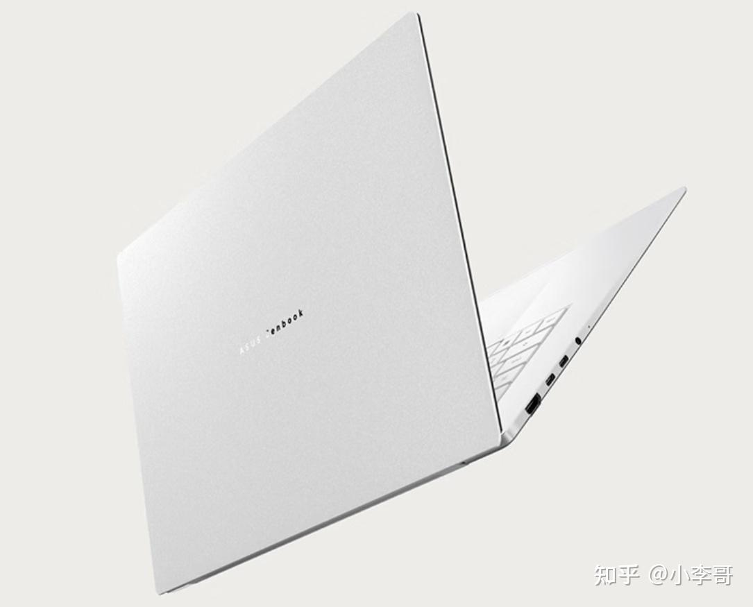 笔记本电脑硬盘容量选择_笔记本电脑内存多大合适_笔记本用桌面cpu好吗