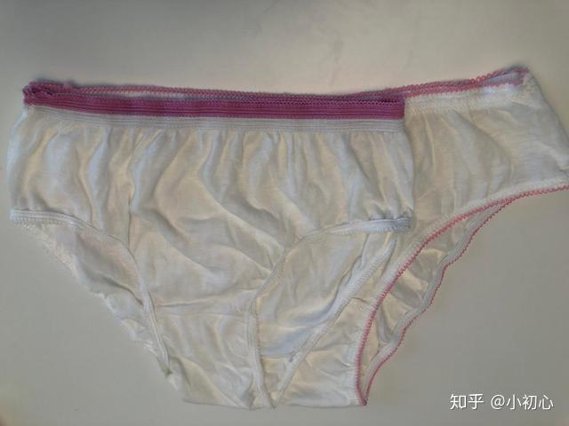 v2-5a900879bc5302b62ff816a3b268acc3_r.jpg