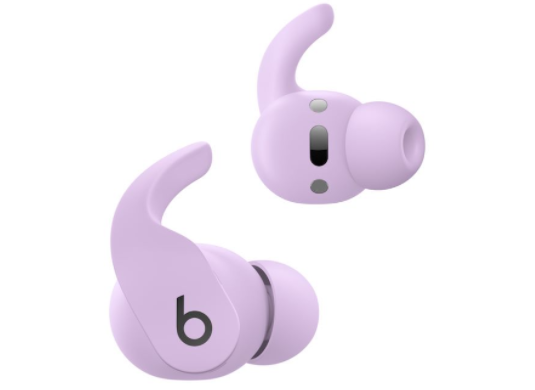 Beats Fit Pro 和AirPods Pro 比哪个更好? - 鬼斧神工119 的回答- 知乎