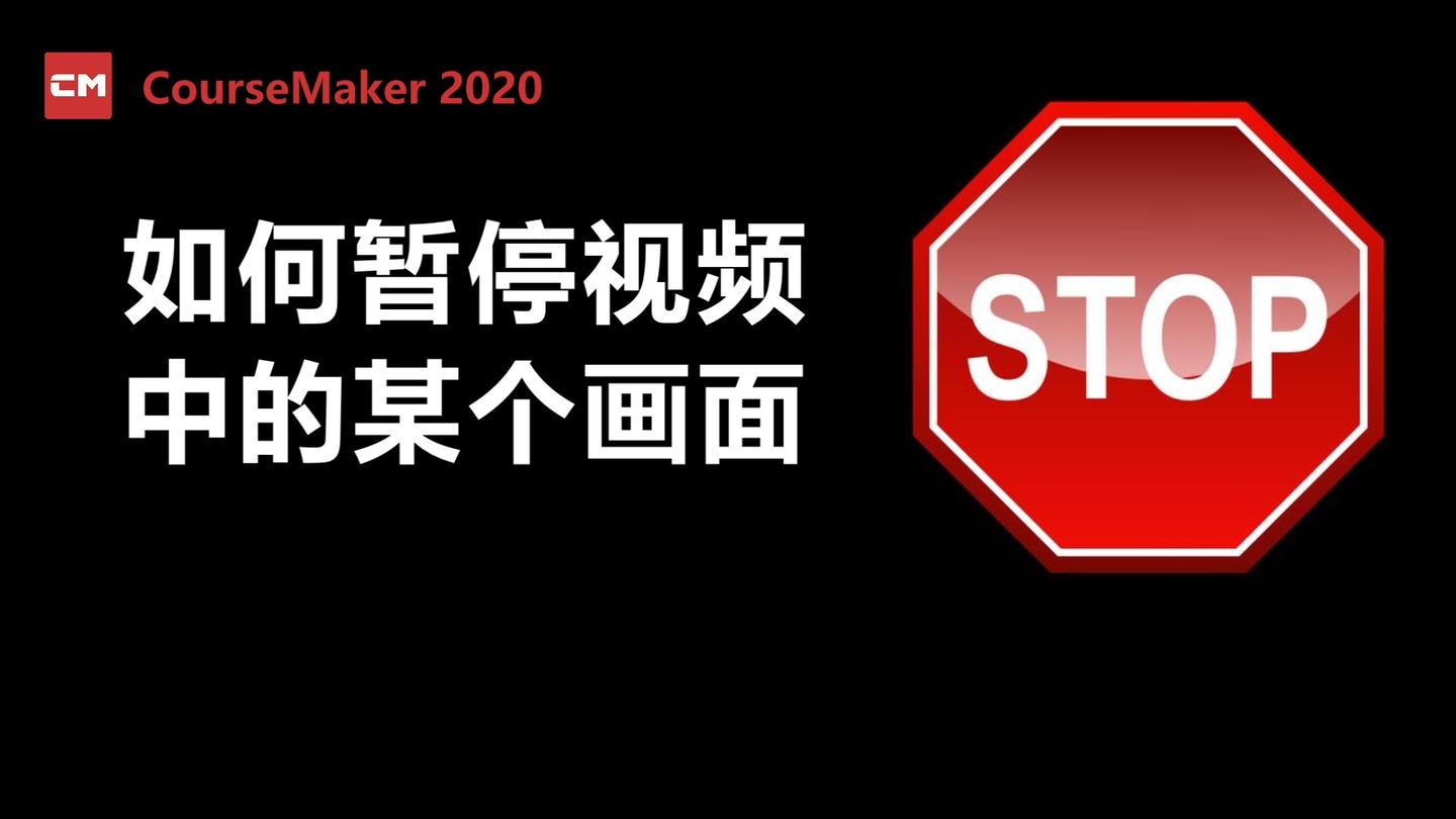 v2-5a9416cb6a43cfc1ad14367b0d91eb2c_1440w.jpg?source=172ae18b