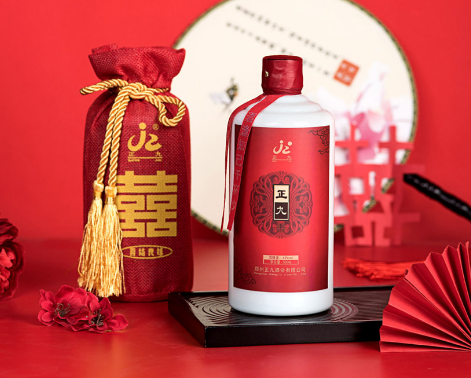 哪里买酒最便宜且没有假货 v2-5a97188b210ae77a61cbdae0baa937d2_1200x500.jpg