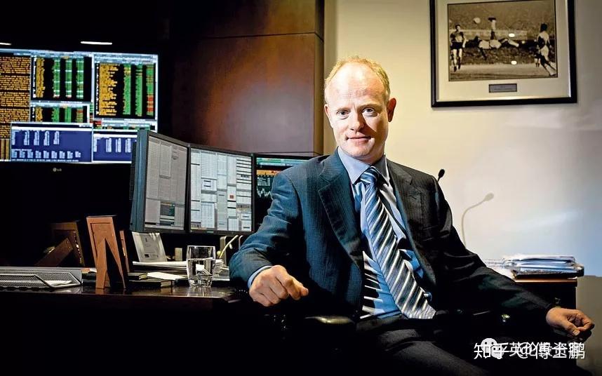 安德鲁·劳(andrew law)caxton取得如此成功,不仅归功于布鲁斯·柯凡