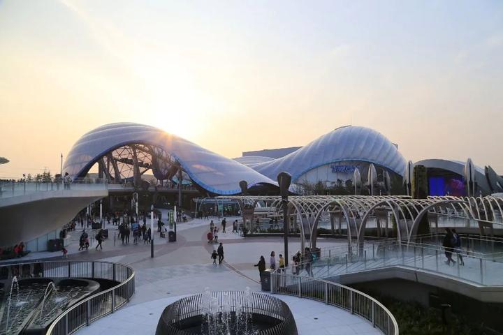 v2-5a99a5f301f62d26a6446d26ec3eb92f_720w