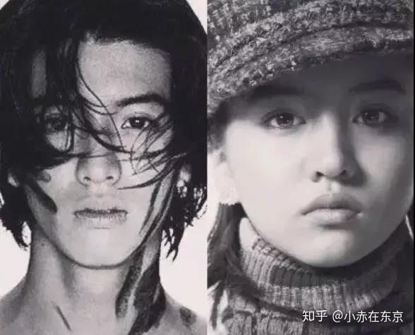 木村拓哉女儿何时能褪下父母光环 知乎 木村拓哉女儿何时能褪下父母光环 知乎