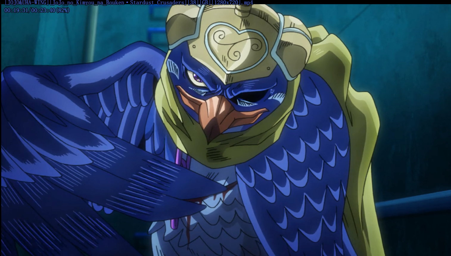 有哪些致敬电影的日本动画