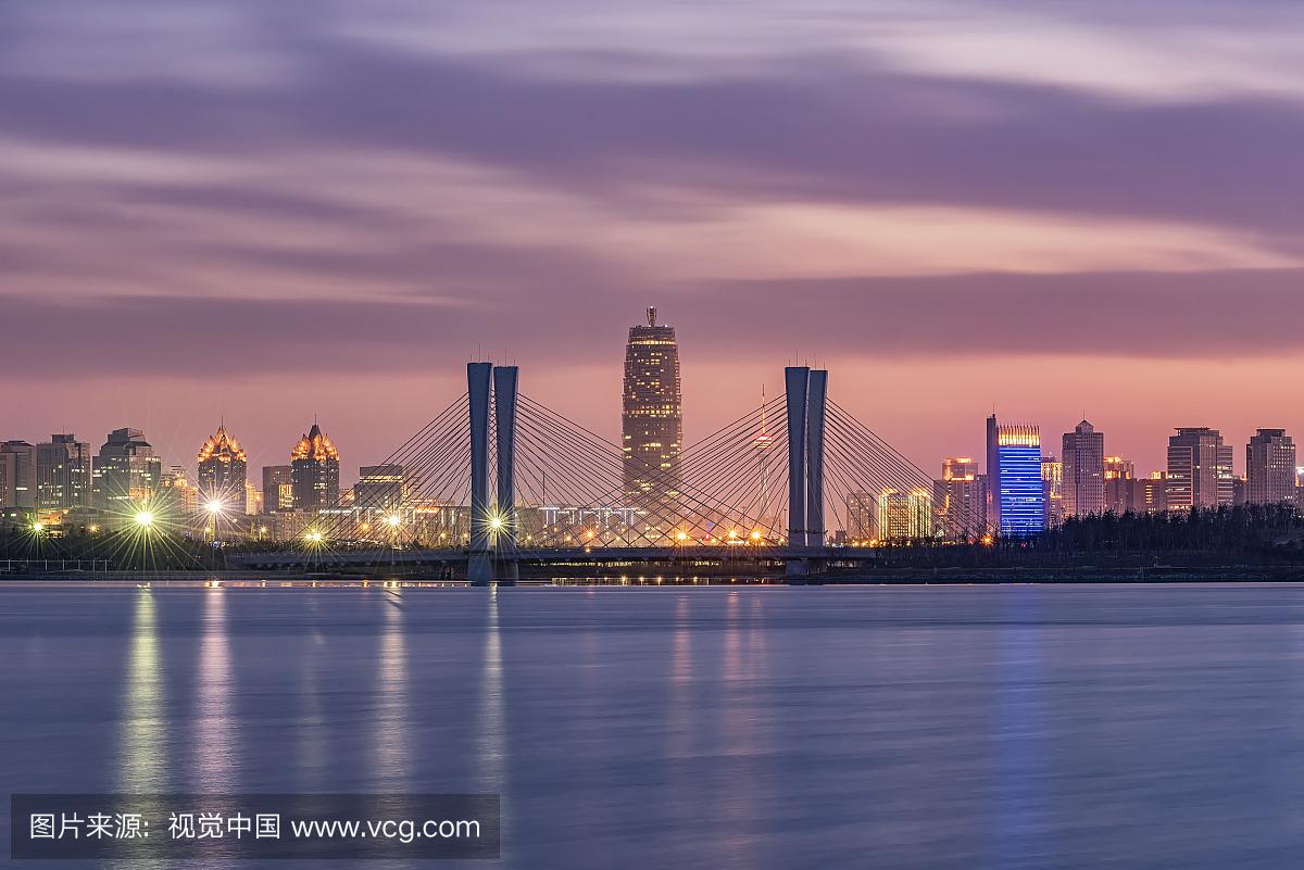 南龙湖刚需万元以下怎么选?