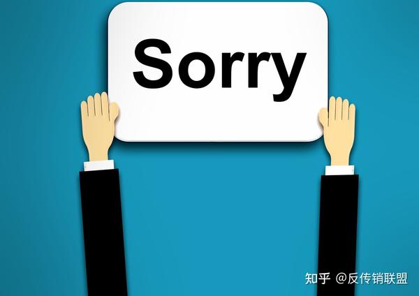 知乎上那些让人醍醐灌顶的回答都是怎么炼成的 (知乎那些让你震撼的句子)