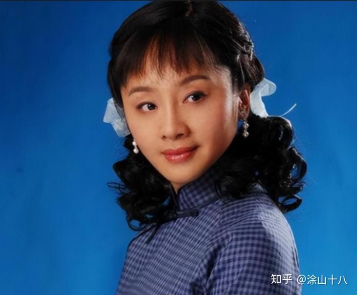 曾经是夫妻的8对明星有的离婚多年才被知晓每一对都很可惜