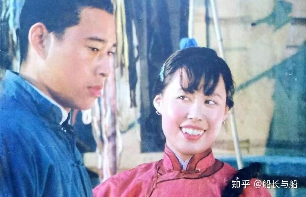 《骆驼祥子》祥子到死不知道,小福子被卖到白房子的真相有多恶心 - 知乎