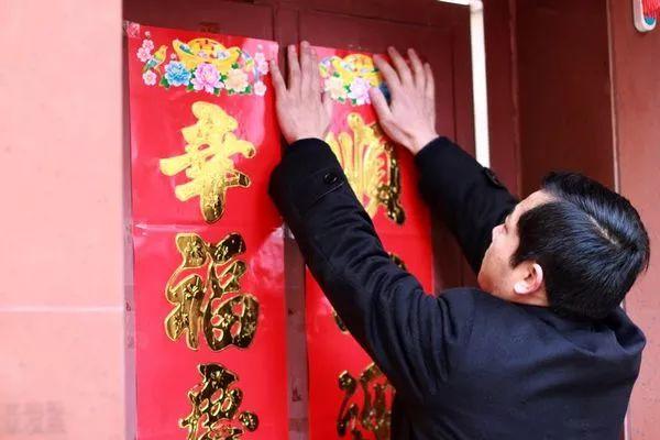 记忆中的年味|客家人的年,客家人的过年习俗, 客家人这样过年,你知道吗 - 知乎