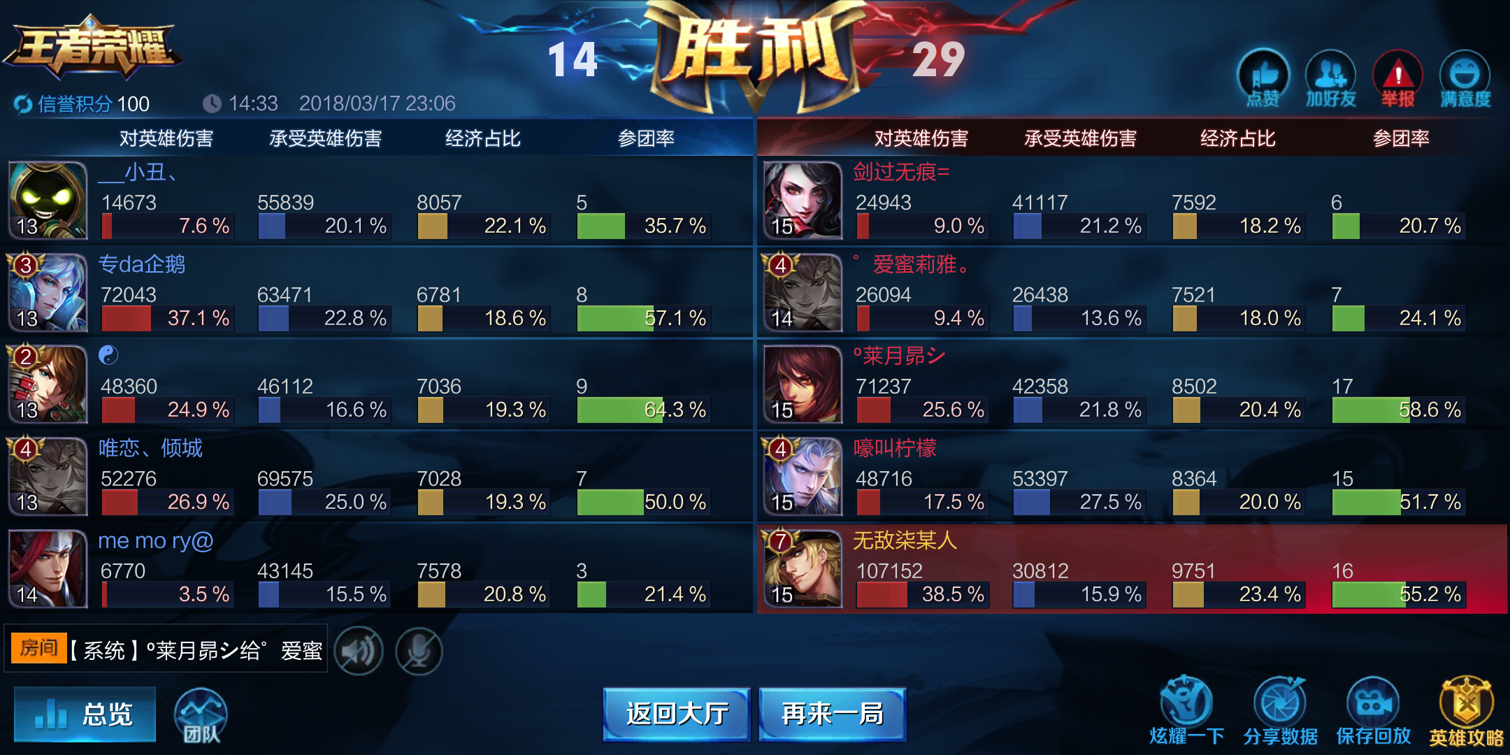 v2-5aa48a83ba05d4a96f67e7deb29788e5_r.jpg
