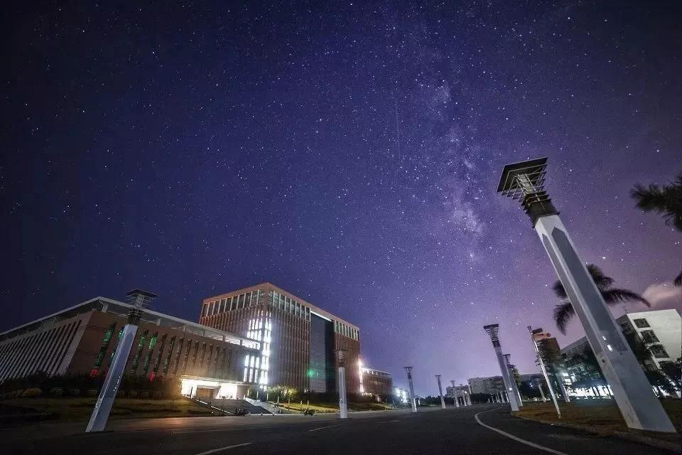 山东文科二本大学排名_山东省文科二本大学排行榜_山东的二本文科大学