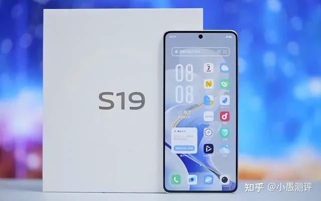 vivo再度发力,20gb 256gb跌至2085元,6000mah 80w 50mp前摄