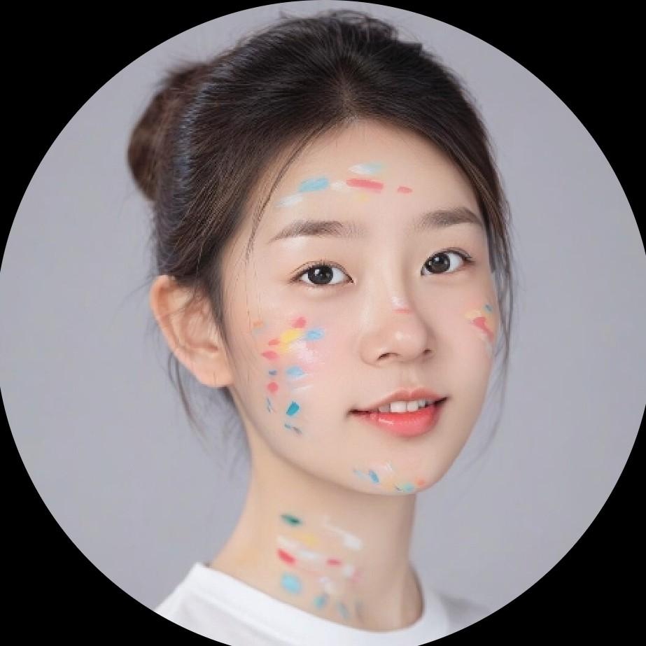 朵妈Nora