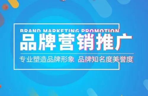 v2-5aa80af5e544325b152aef2cc1cf5ea5_1440w.jpg?source=172ae18b