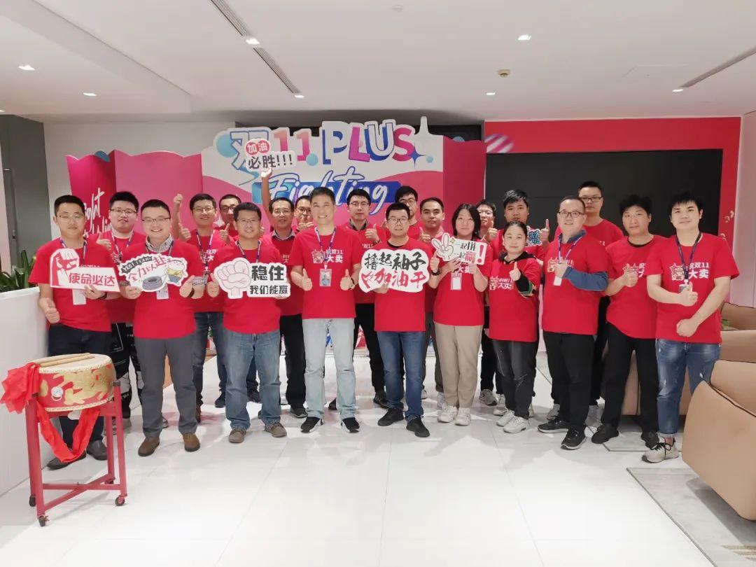 近期状态成胜负关键