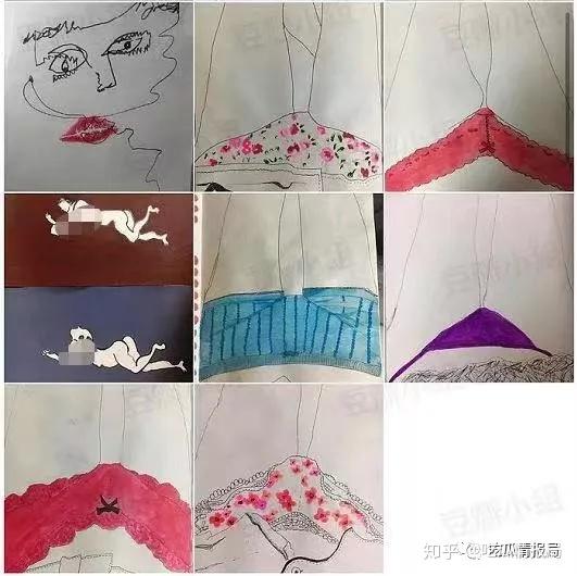 小道瓜范丞丞拿到影视新饼王俊凯拒绝女星投资雪莉生前画下三路孙俪