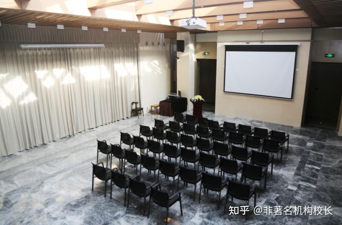 会议场地_上海 会议场地_大型会议场地活动