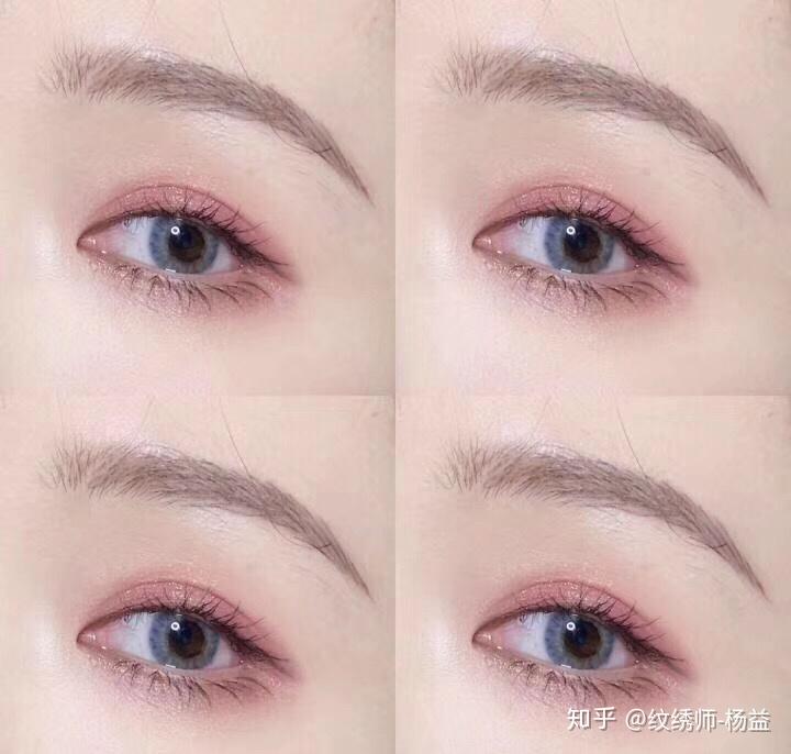 什么是化妆工作室 v2-5aae2b0922f20a95cb8816ed77aed235_r.jpg