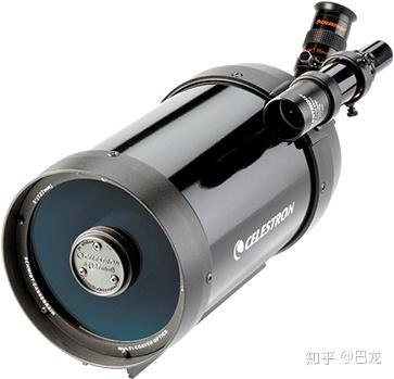 2023年天文望远镜怎么选？天文望远镜能看到什么？实际效果怎么样？你想知道的在这里（1月更新） - 知乎