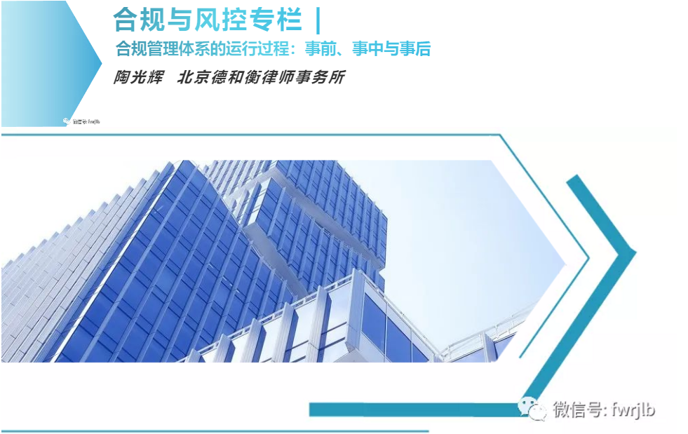 v2-5ab17d0117b2904f6aeb08f28581daff_1440w.jpg?source=172ae18b