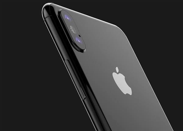 iphone 上海话 v2-5ab363283a073dfc71e4976de264a58e_1440w.jpg?source=172ae18b