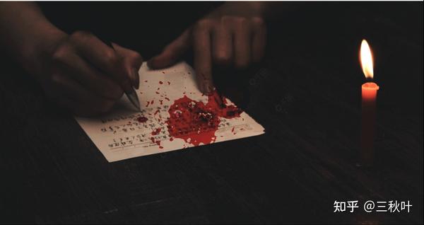 谱写武侠江湖的传奇