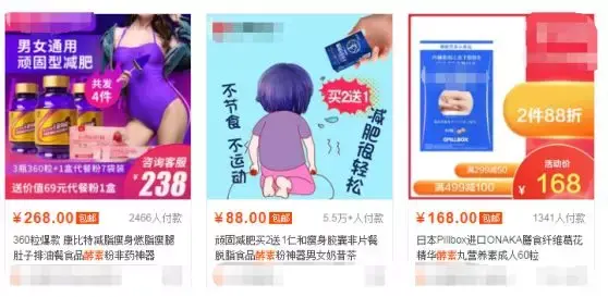 v2-5ab498989c80d5001d3ce6c36d5fc001_r.jpg