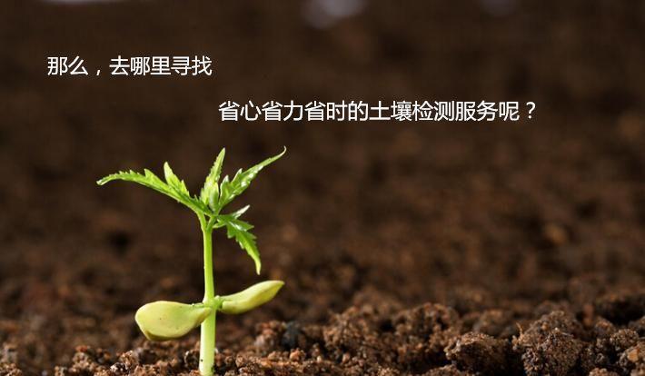 v2-5ab62bc5090eae7910e284a679bdb4f0_1440w.jpg?source=172ae18b