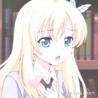 v2-5ab6e81cf39332dd08e3210c061e69b5_b.jpg