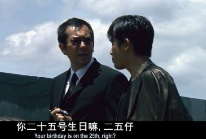 街机游戏史上的最强二五仔 前一秒还唯唯诺诺 后一秒却直接自爆 知乎